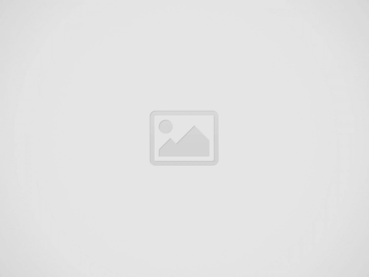포스트잇 최초 개발
